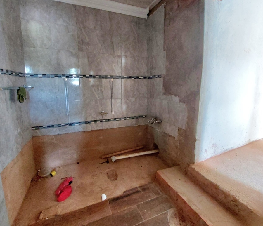 4 Bedroom Property for Sale in Brits North West